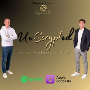 The UnScrypted Show