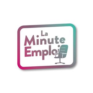 La minute emploi