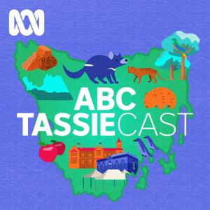 ABC TassieCast
