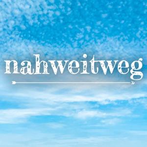 nahweitweg
