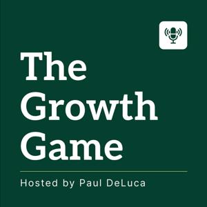 The Growth Game