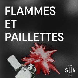 Flammes & Paillettes