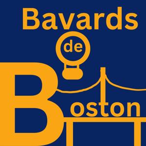 Les Bavards de Boston