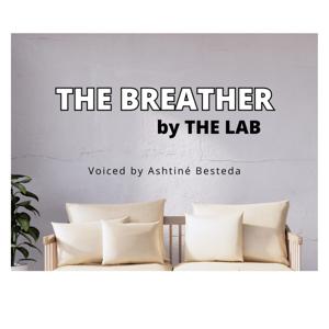 The Breather