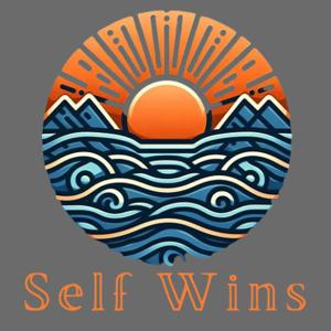Self-Wins with Dr. Nay Podcast