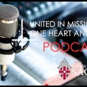 United in Mission: One Heart and Mind