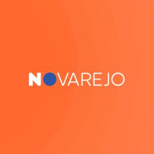 No Varejo Podcast