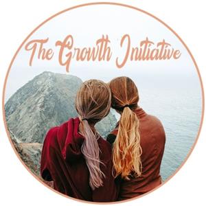 The Growth Initiative