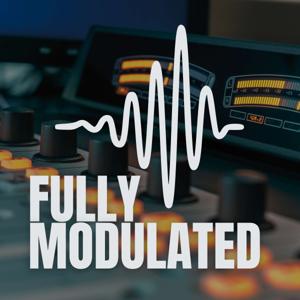 Fully Modulated