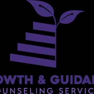 Mental Motivation Podcast