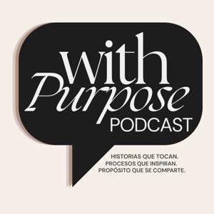 With Purpose