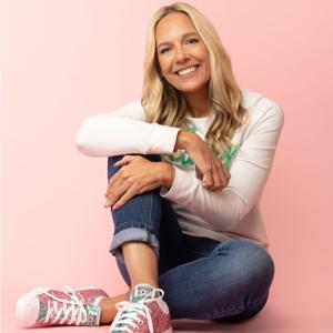 Learning Podcasts: I Love Learning and On the Front Line