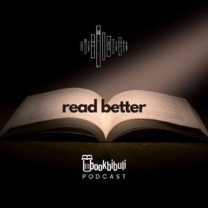 Bookbibuli