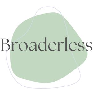 Broaderless