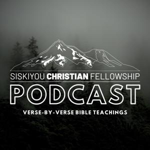Siskiyou Christian Fellowship