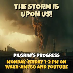 Pilgrim's Progress