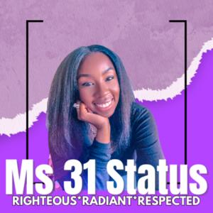 Ms 31 Status
