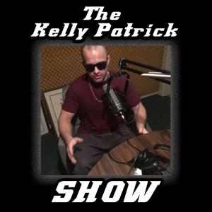The Kelly Patrick Show