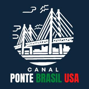 Ponte Brasil USA