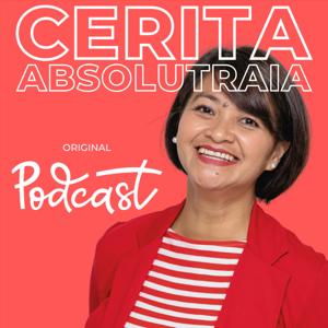 Cerita Absolutraia