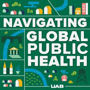 Navigating Global Public Health