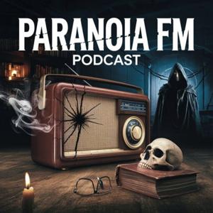 Paranoia FM
