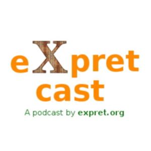 expret.org Former Pret A Manger Staff Speaks Out