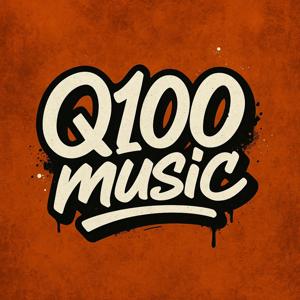 Q100_music