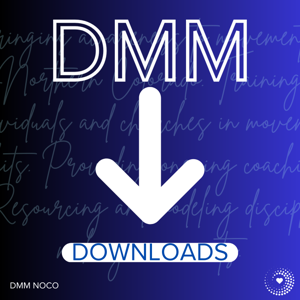 DMM DOWNLOADS