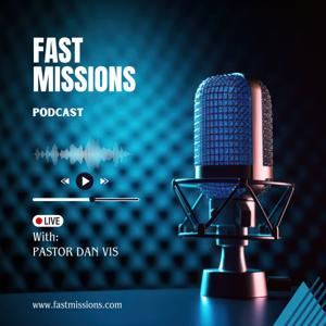 FAST Missions