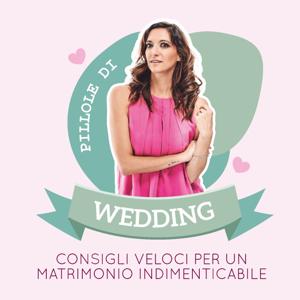 Pillole di Wedding
