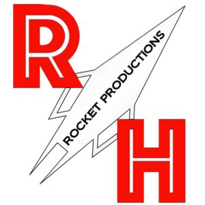 The Rocket Productions Network