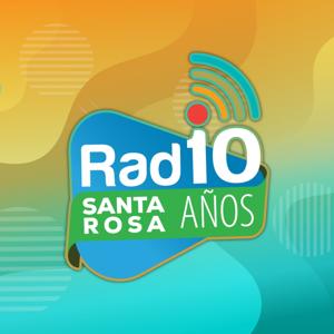 Radio Santa Rosa