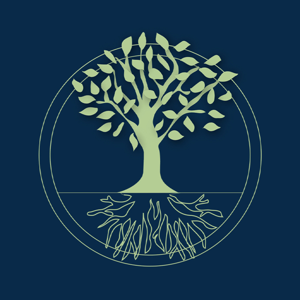 The Orchard Church Podcast