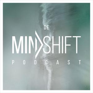 De Mindshift podcast