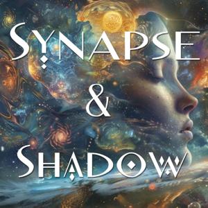 Synapse and Shadow: Where Magic Meets Science
