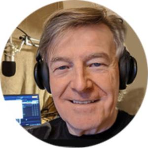 Rob Proctor's Thursday Show