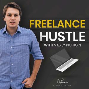 FreelanceHustle Podcast