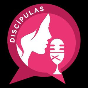 Discípulas