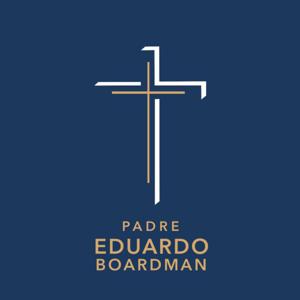 Padre Boardman