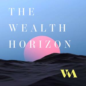The Wealth Horizon
