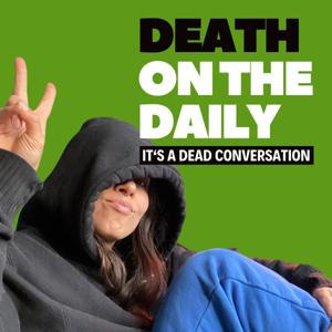 Death on the Daily