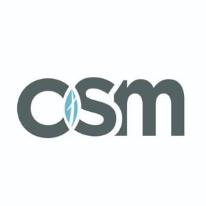 OSM Sermons