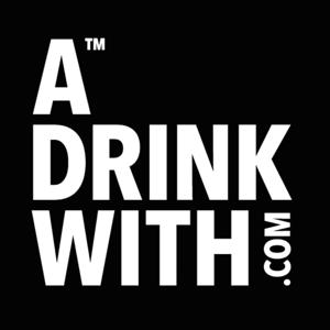 A Drink With