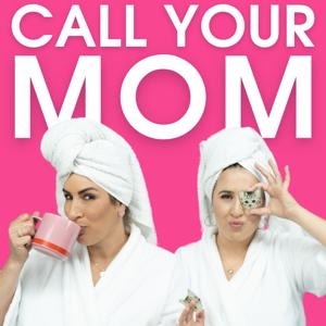 Call Your Mom