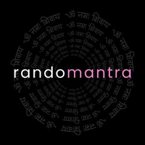 randomantra