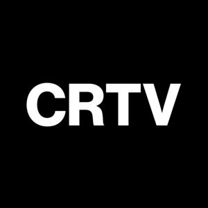 CRTVCHURCH Podcast