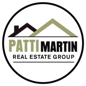 Patti Martin Team - Vancouver Real Estate Podcast