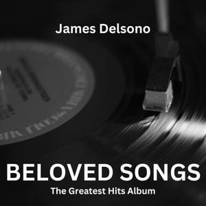Beloved Songs