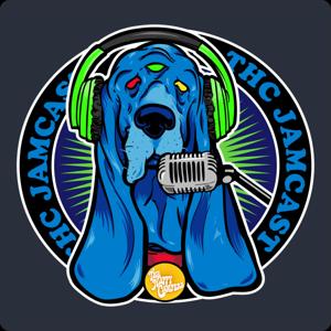 The Happy Campers JamCast